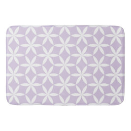 Alfombrilla De Baño Bath Mat