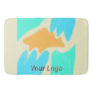 Alfombrilla De Baño Bath Mat