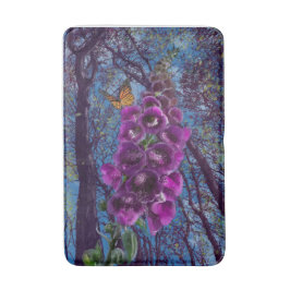 Alfombrilla De Baño Bath Mat