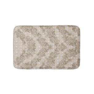Alfombrilla De Baño Bath Mat