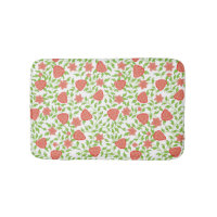 Bath Mat