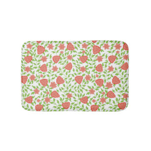 Alfombrilla De Baño Bath Mat