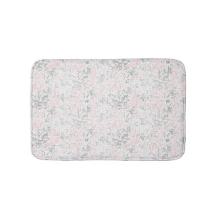 Alfombrilla De Baño Bath Mat
