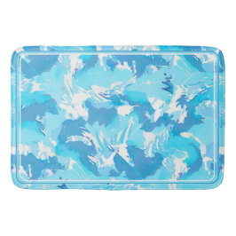 Alfombrilla De Baño Bath Mat