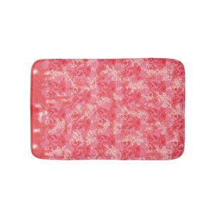 Alfombrilla De Baño Bath Mat