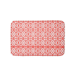Alfombrilla De Baño Bath Mat