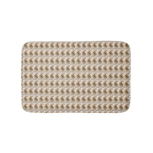 Alfombrilla De Baño Bath Mat