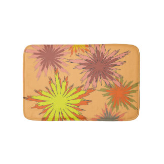 Alfombrilla De Baño Bath Mat