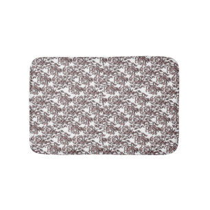 Alfombrilla De Baño Bath Mat