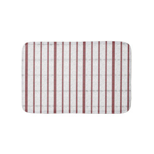 Alfombrilla De Baño Bath Mat