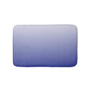 Alfombrilla De Baño Bath Mat