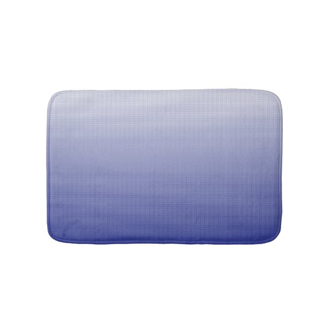 Alfombrilla De Baño Bath Mat (Anverso)