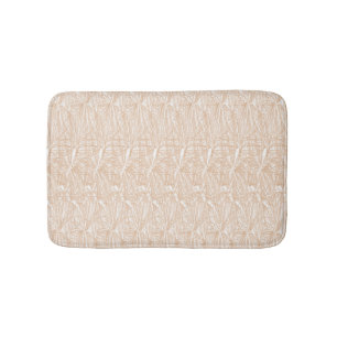 Alfombrilla De Baño Bath Mat