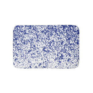 Alfombrilla De Baño Bath Mat