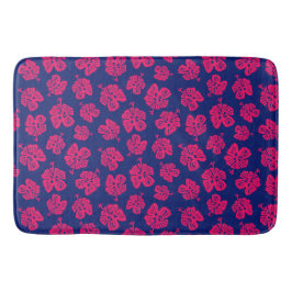 Alfombrilla De Baño Bath Mat