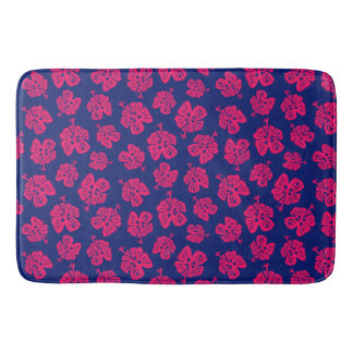 Alfombrilla De Baño Bath Mat
