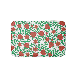 Alfombrilla De Baño Bath Mat