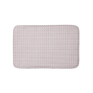 Alfombrilla De Baño Bath Mat
