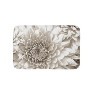 Alfombrilla De Baño Bath Mat