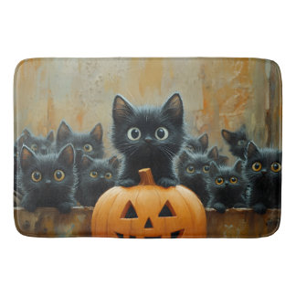 Alfombrilla De Baño Bath Mat