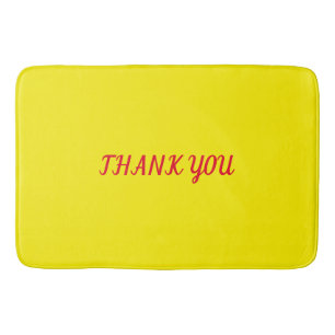 Alfombrilla De Baño Bath Mat