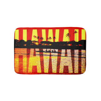 Alfombrilla De Baño Bath Mat