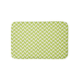 Alfombrilla De Baño Bath Mat