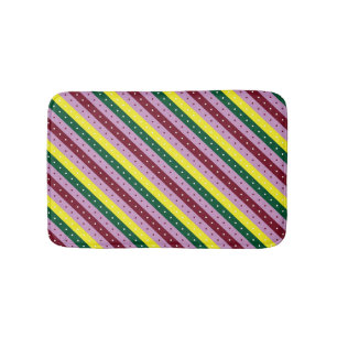 Alfombrilla De Baño Bath Mat