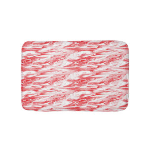 Alfombrilla De Baño Bath Mat