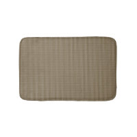 Bath Mat
