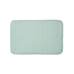 Alfombrilla De Baño Bath Mat