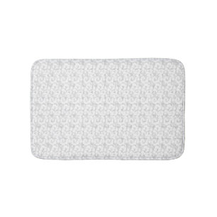Alfombrilla De Baño Bath Mat