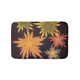 Alfombrilla De Baño Bath Mat
