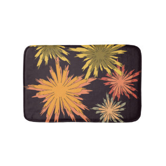 Alfombrilla De Baño Bath Mat