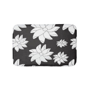Alfombrilla De Baño Bath Mat