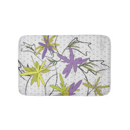 Alfombrilla De Baño Bath Mat