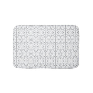 Alfombrilla De Baño Bath Mat