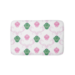Alfombrilla De Baño Bath Mat