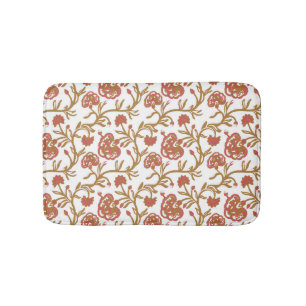 Alfombrilla De Baño Bath Mat