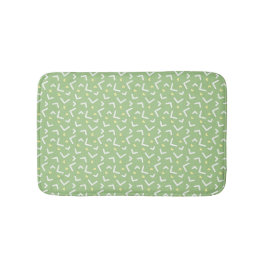 Alfombrilla De Baño Bath Mat