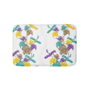 Alfombrilla De Baño Bath Mat