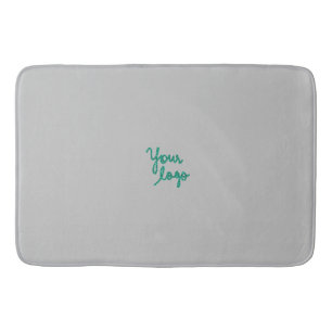 Alfombrilla De Baño Bath Mat