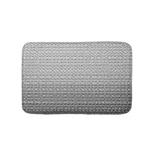 Alfombrilla De Baño Bath Mat