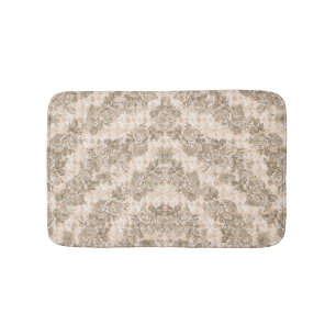 Alfombrilla De Baño Bath Mat