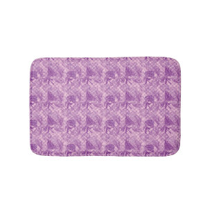 Alfombrilla De Baño Bath Mat