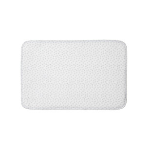 Alfombrilla De Baño Bath Mat