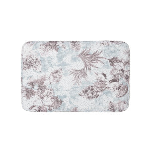 Alfombrilla De Baño Bath Mat