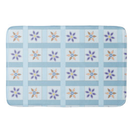 Alfombrilla De Baño Bath Mat