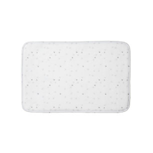 Alfombrilla De Baño Bath Mat