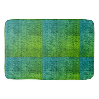 Alfombrilla De Baño Bath Mat